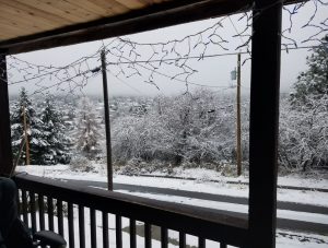 roslyn front porch 120217