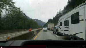 snoqualmie pass 052417 02