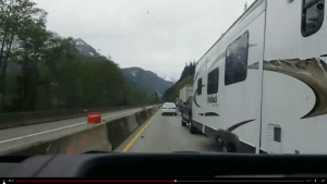 snoqualmie pass 052417 03