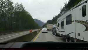 snoqualmie pass 052417