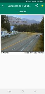 Screenshot 20180930 175742 WSDOT