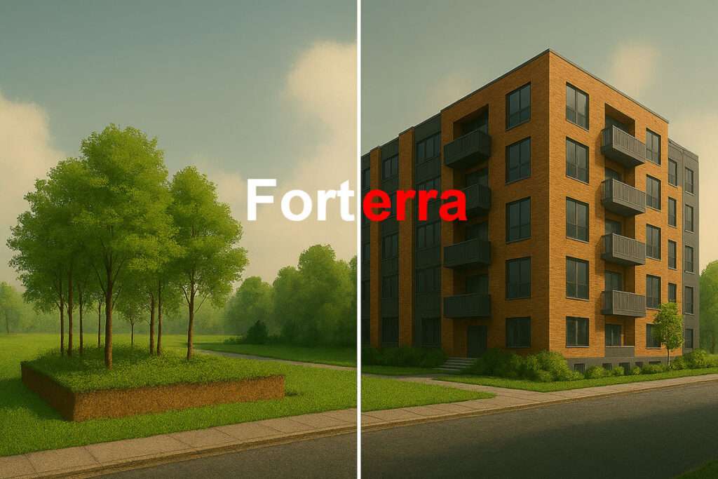 Roslyn 30-Acre Land Purchase - Forterra 2 b4-after-forterra-roslyn