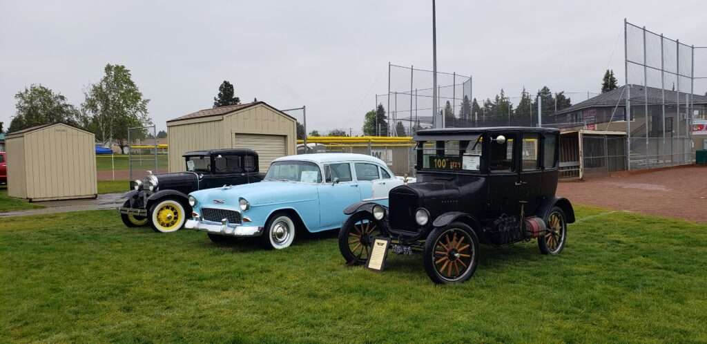 apple blossom car show 1704