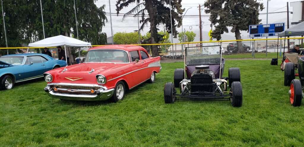 apple blossom car show 2229