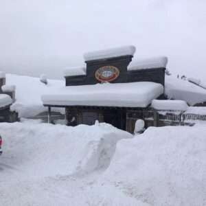 roslyn wa brewery 2022