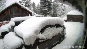 snow parking 01062020