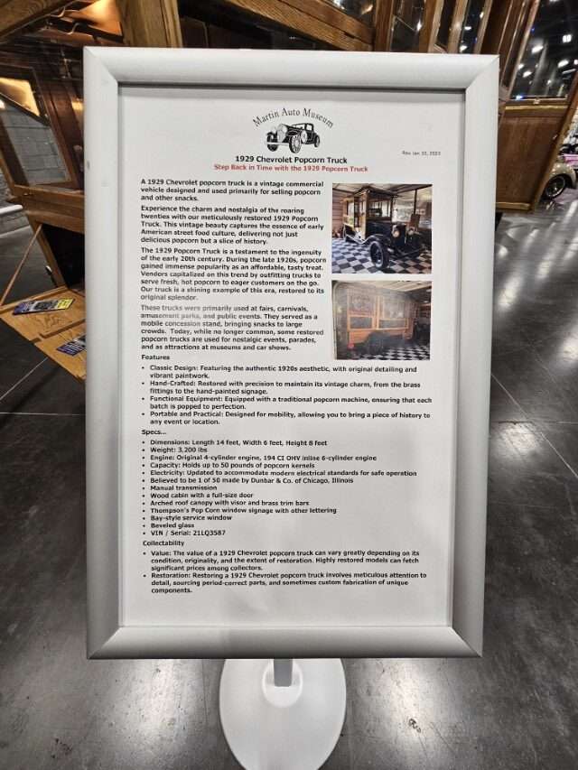 2025 LA International Car Show 141829 rotated