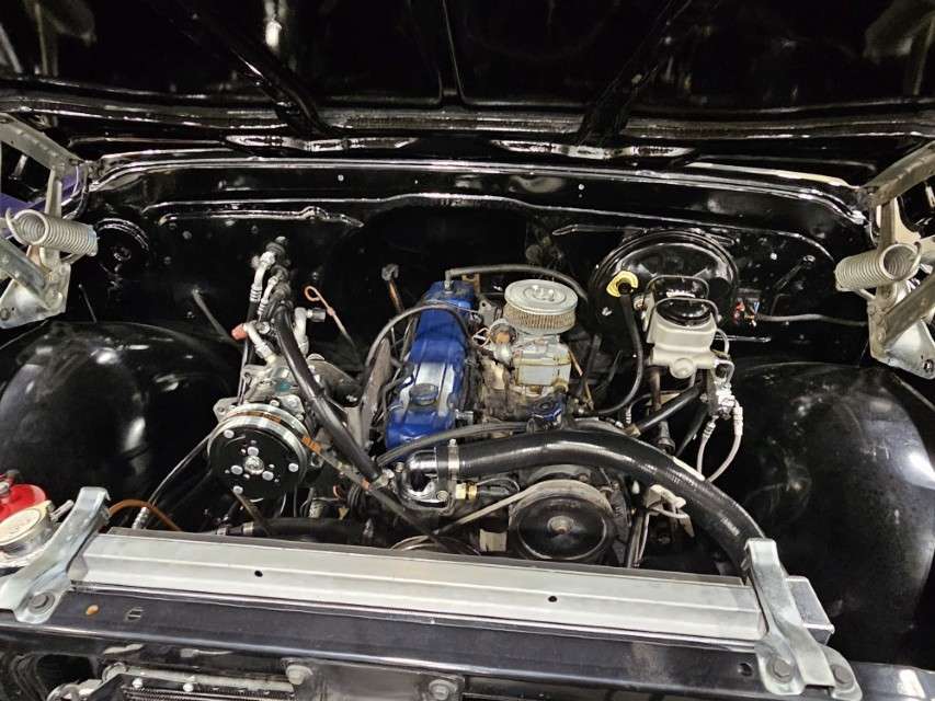 2025 LA International Car Show 143102