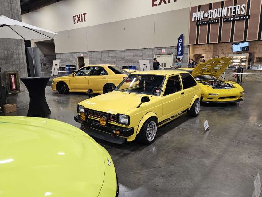 2025 LA International Car Show 143632