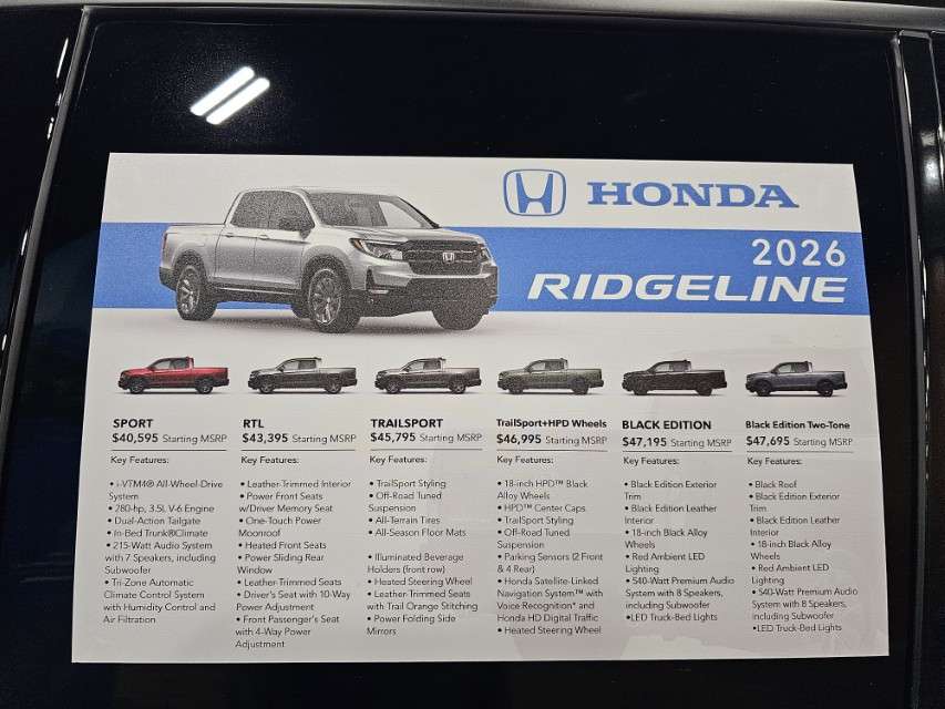 2025 LA International Car Show 152639