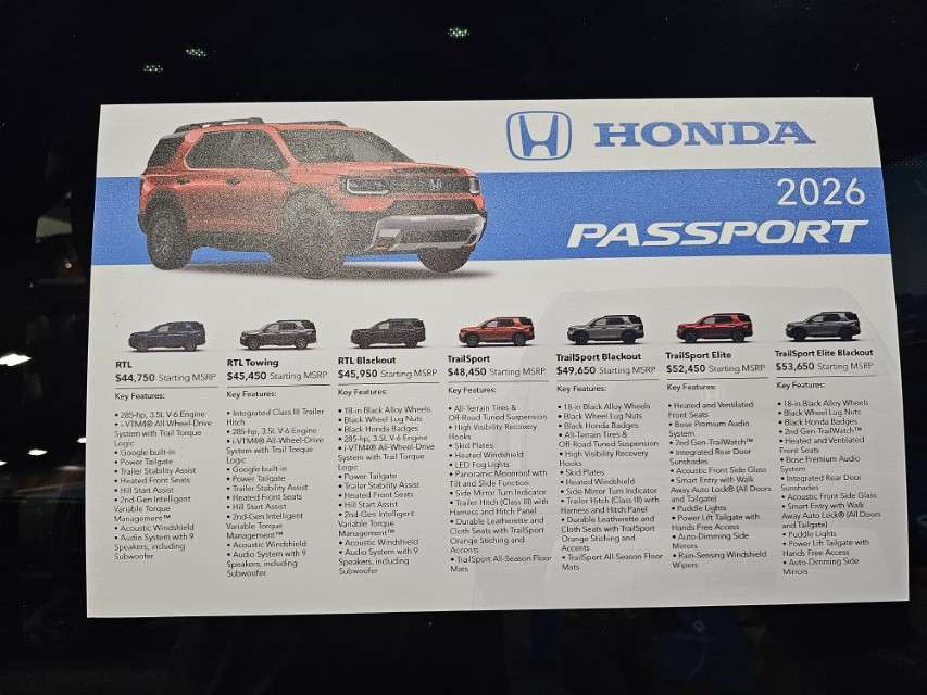 2025 LA International Car Show 152917