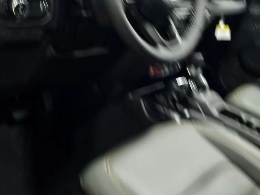 2025 LA International Car Show 153706