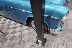 Barrett Jackson 2026 794