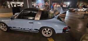 avants pit stop mesa az 2026 10