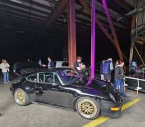 avants pit stop mesa az 2026 100