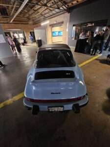 avants pit stop mesa az 2026 101