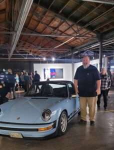 avants pit stop mesa az 2026 103