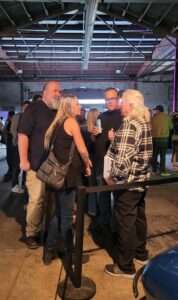 avants pit stop mesa az 2026 104