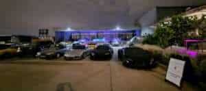 avants pit stop mesa az 2026 106