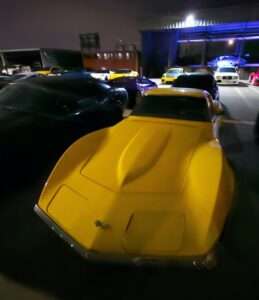 avants pit stop mesa az 2026 107