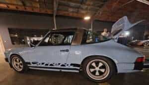 avants pit stop mesa az 2026 11