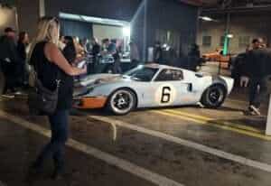 avants pit stop mesa az 2026 12