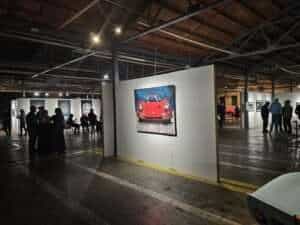 avants pit stop mesa az 2026 14