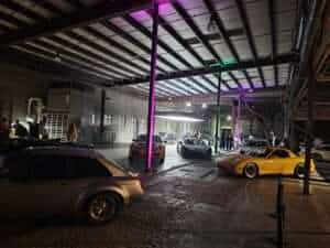 avants pit stop mesa az 2026 16