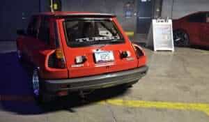 avants pit stop mesa az 2026 17