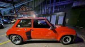 avants pit stop mesa az 2026 19