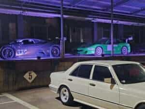 avants pit stop mesa az 2026 2