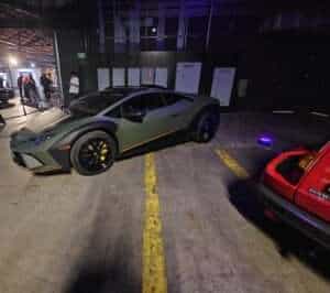 avants pit stop mesa az 2026 20