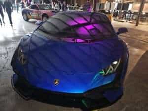 avants pit stop mesa az 2026 21