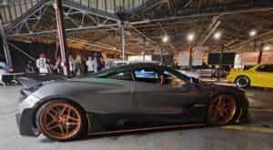 avants pit stop mesa az 2026 23