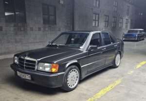 avants pit stop mesa az 2026 24