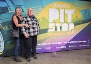 avants pit stop mesa az 2026 25