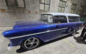 avants pit stop mesa az 2026 27