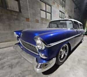 avants pit stop mesa az 2026 28