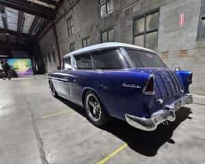 avants pit stop mesa az 2026 29