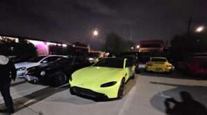 avants pit stop mesa az 2026 3