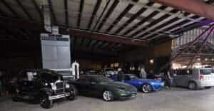 avants pit stop mesa az 2026 30