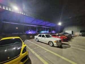 avants pit stop mesa az 2026