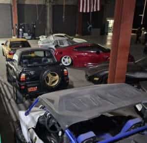 avants pit stop mesa az 2026 31