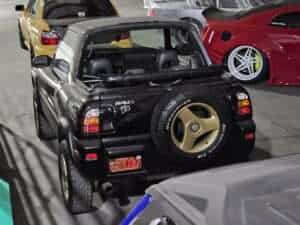 avants pit stop mesa az 2026 32