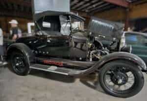 avants pit stop mesa az 2026 33