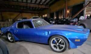 avants pit stop mesa az 2026 34