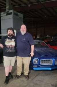 avants pit stop mesa az 2026 35