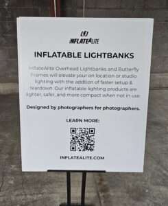 avants pit stop mesa az 2026 36