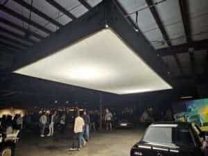 avants pit stop mesa az 2026 37