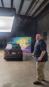 avants pit stop mesa az 2026 38